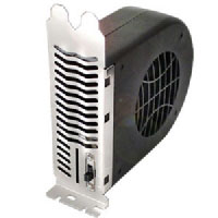 Antec Super Cyclone Blower (0761345-77194-8) Antec Super Cyclone Blower (0761345-77194-8)